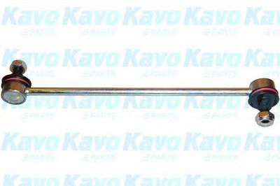 KAVO PARTS sls8506 -  Тяга / стойка, стабилизатор